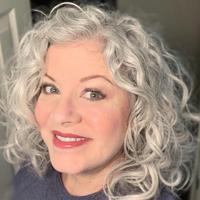 Отзыв от Юлия - Visa DTV