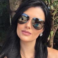 Отзыв от Аиша - Visa DTV